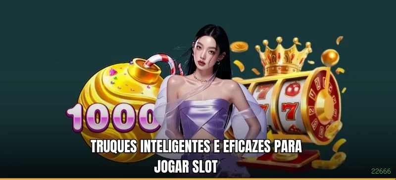 Bônus 22666