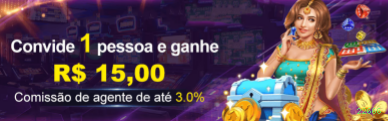 Cassino ao Vivo 22666