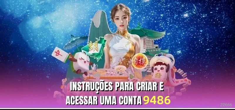 Crash Games 22666