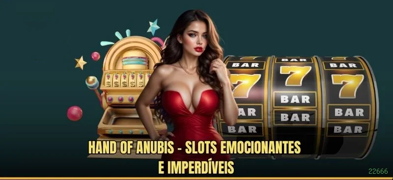 Fortune Ox Slot