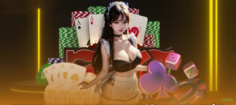 Fortune Tiger Slot 22666
