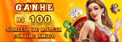 22666 Pagamentos PIX