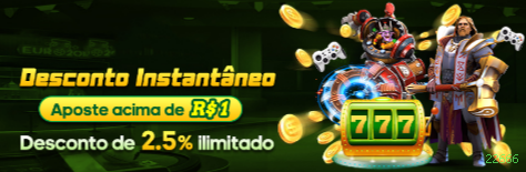 Jogos 22666