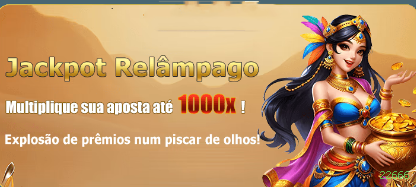 22666 Plataforma