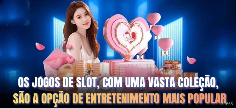 Raspadinhas Digitais