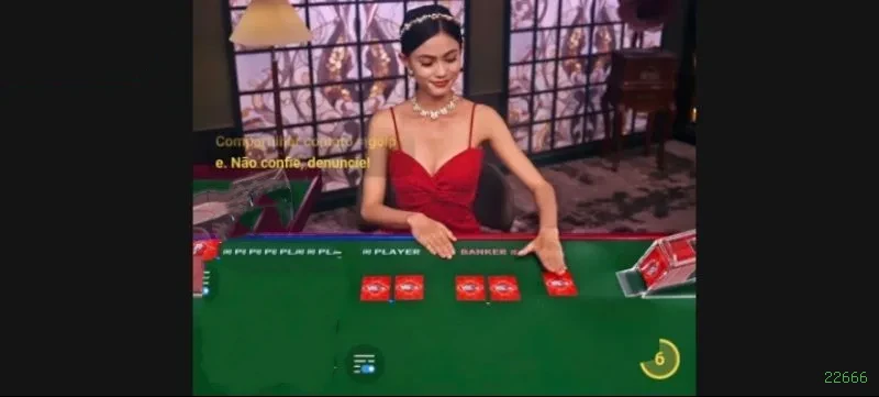 Pagamentos 22666