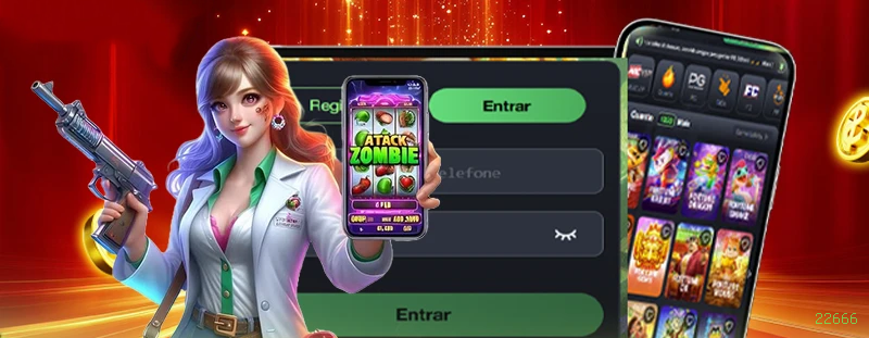 Estratégias Plinko