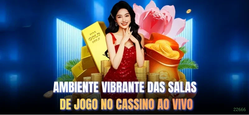 Sacar 22666