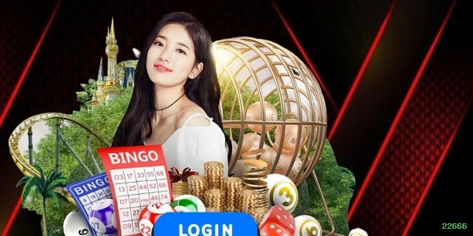 Dicas de Slots 22666