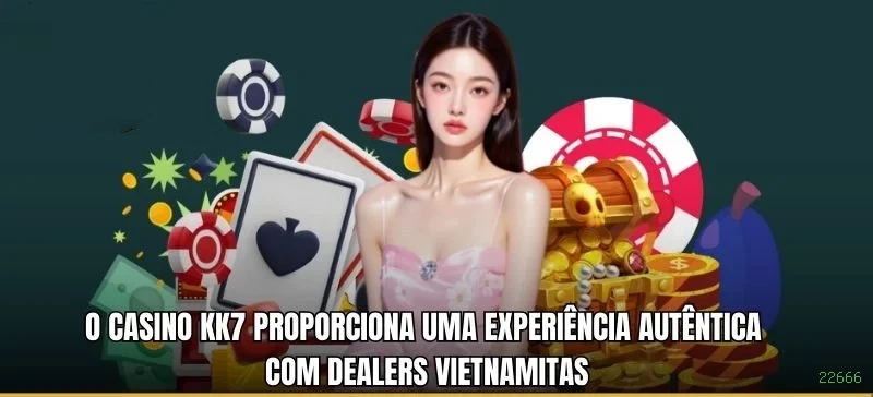 22666 Plataforma