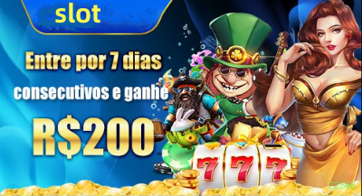 Sugar Rush Slot