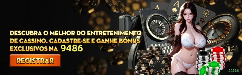 Termos Financeiros 22666
