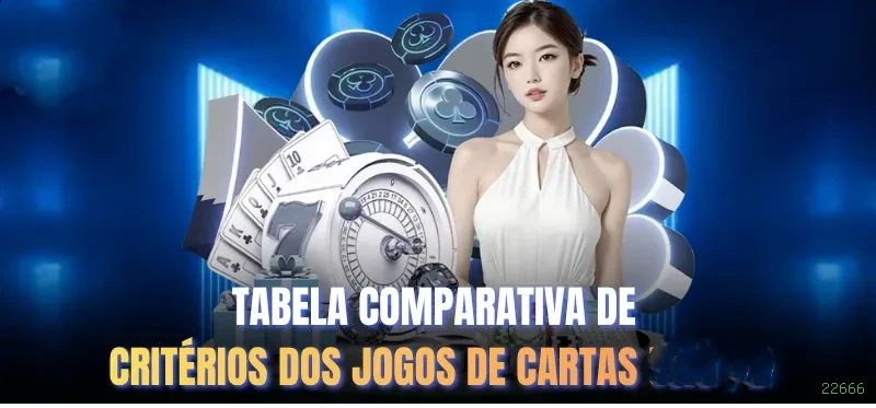 VIP Exclusivo 22666