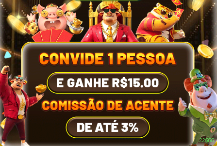 Bônus Exclusivos 22666 - Promoções Generosas e Ofertas VIP